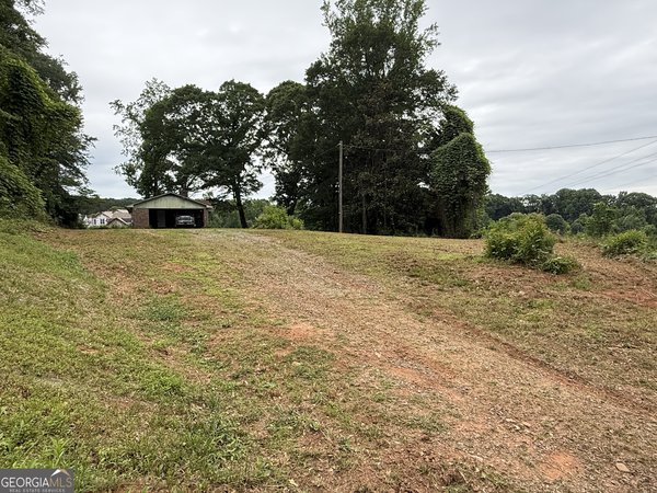 5075 Karr Road, Cumming