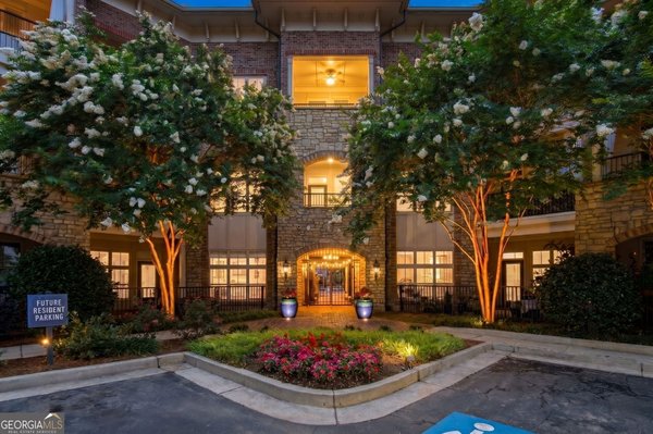 625 Piedmont Avenue, Atlanta