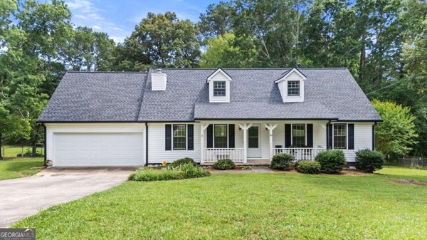 32 Ford Drive, Rome