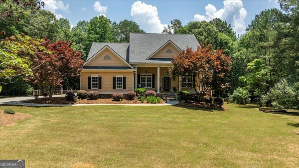 1291 Riverwalk Road, Bishop