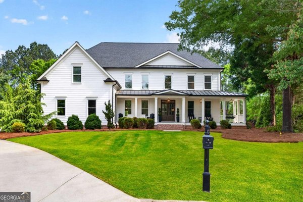 130 Providence Oaks Pointe, Milton