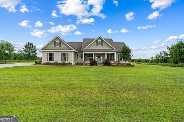 180 Woodland Trail Cochran