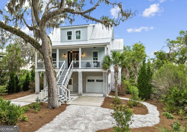 109 Becket Road, St. Marys