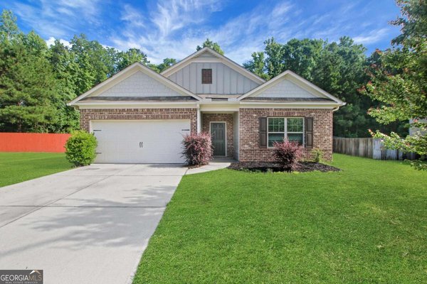697 Scotland Drive, Dallas