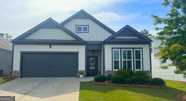 60 Cranberry Blossom Way, Dallas