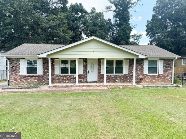 6544 Bussell Way Riverdale
