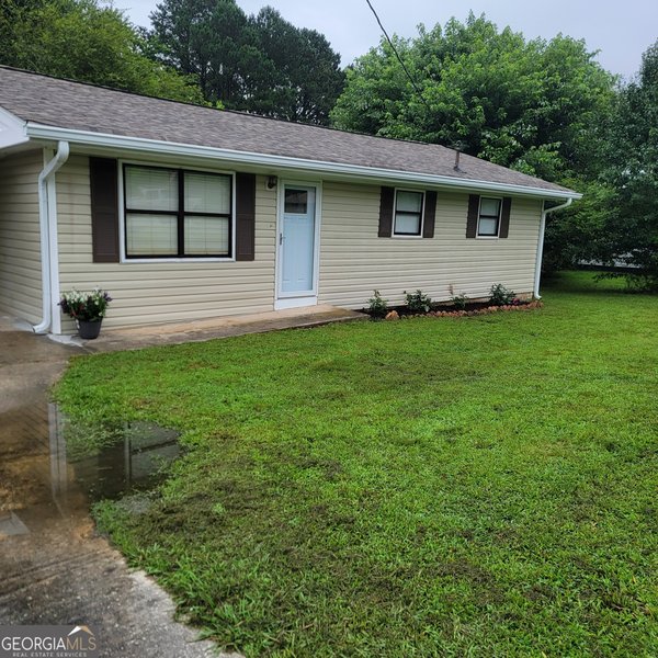 77 Pierce Road Hiram