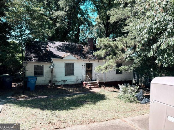 541 Erin Avenue, Atlanta
