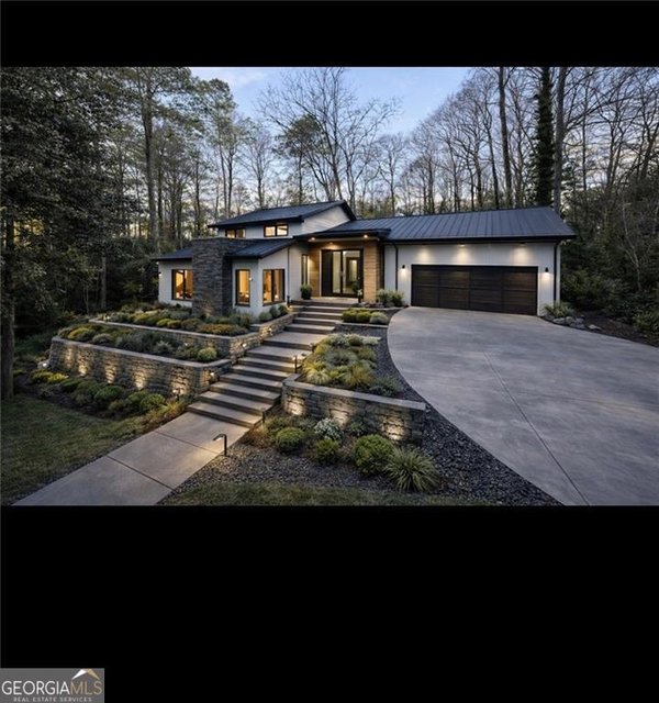 3070 Brookview Drive, Marietta