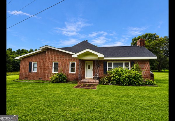 965 Hood Road Concord