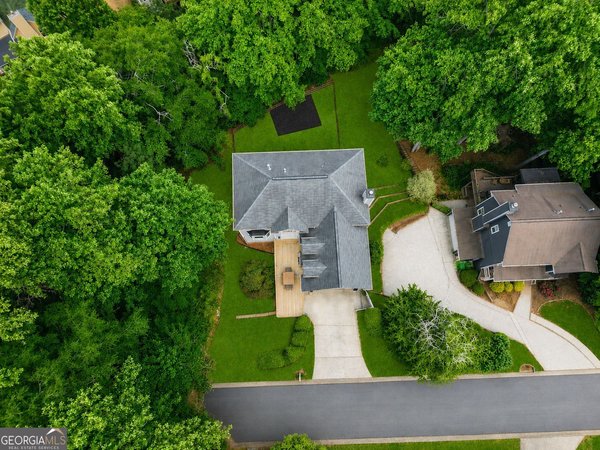 334 Justin Drive Woodstock