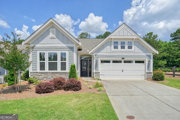 209 Aspen Way, Dallas