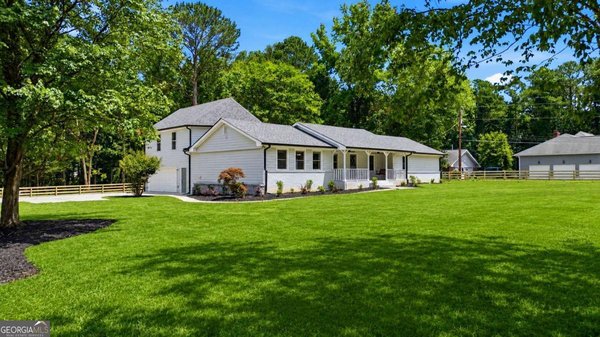 2450 tennyson trail Grayson