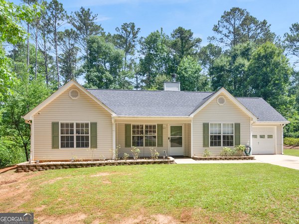 51 Sandpiper Court, Monticello