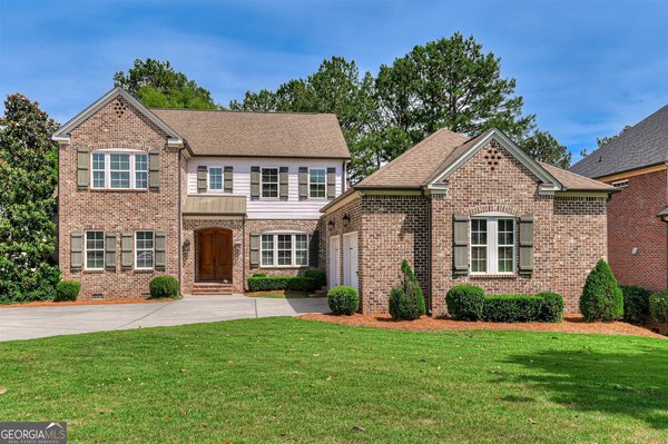 1052 Emerald Place Evans