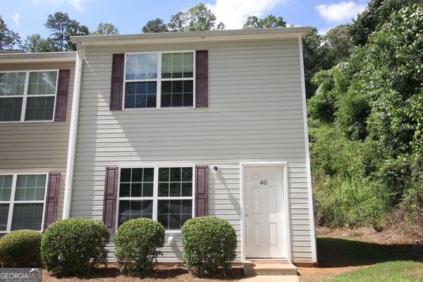 40 Cleves Way Dahlonega