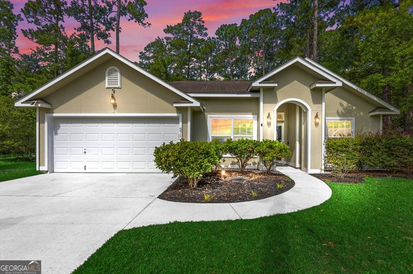 571 Henrietta Drive Kingsland