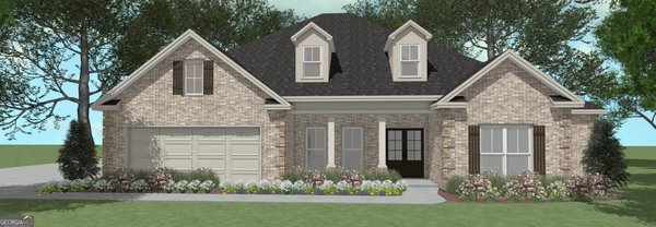 150 Woodwinds Court, Kathleen