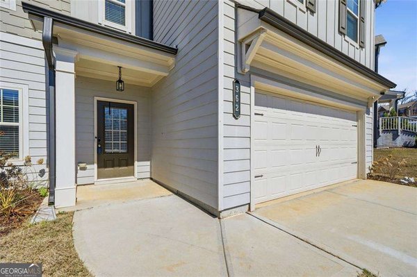 main picture of 362 Auburn Crossing Drive, Auburn