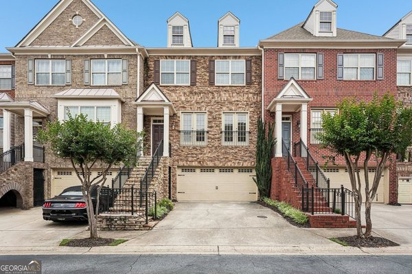 1005 Manchester Way Roswell