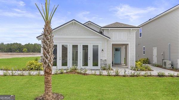 240 Collin Nicholas Drive Kingsland