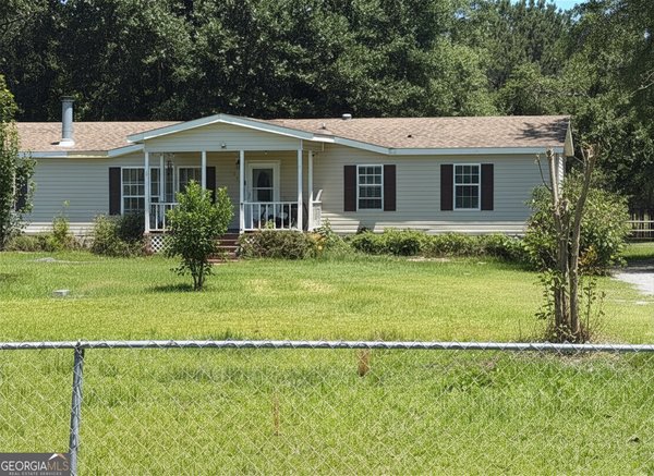 550 Cauley Road East Dublin