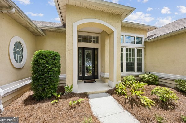283 Osprey Circle St. Marys
