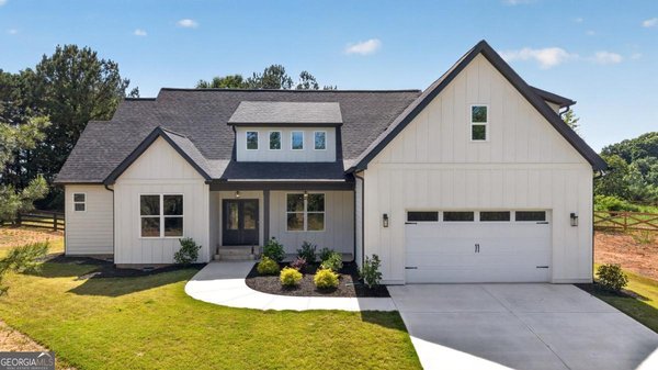 61 Caden Lane, Athens