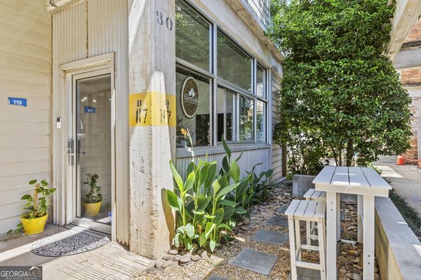 659 Auburn Avenue, Atlanta