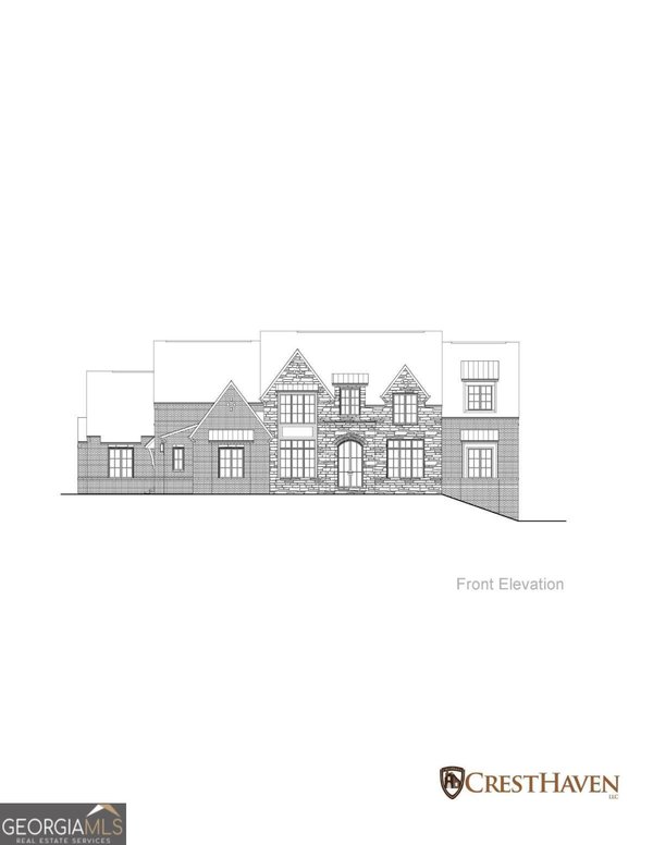 731 Woodvale Point, Suwanee
