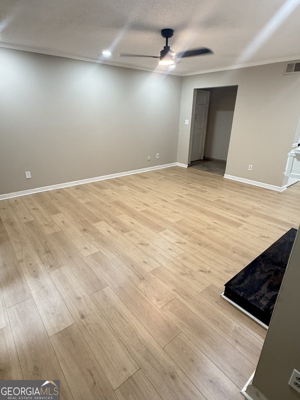 3024 Parc Lorraine, Lithonia