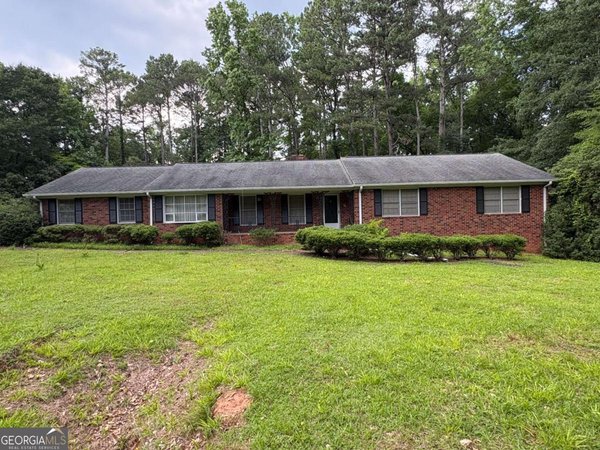 199 Williamsburg Lane, Athens