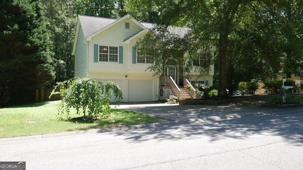 3257 Camens Way, Buford