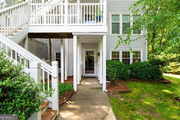 1101 Cannongate Crossing Marietta