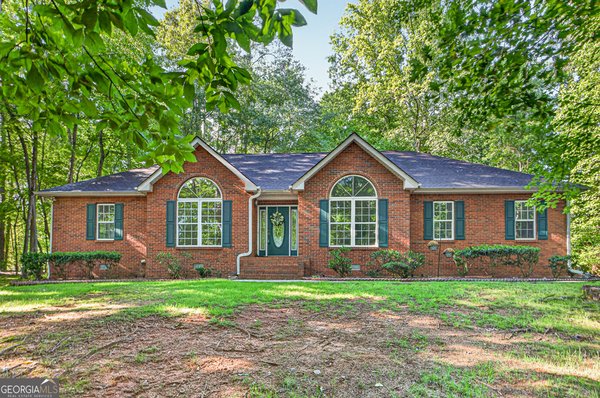 20 Tabor Forest Drive, Oxford