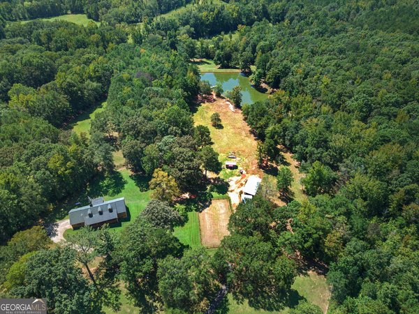 369 Abares Road Forsyth