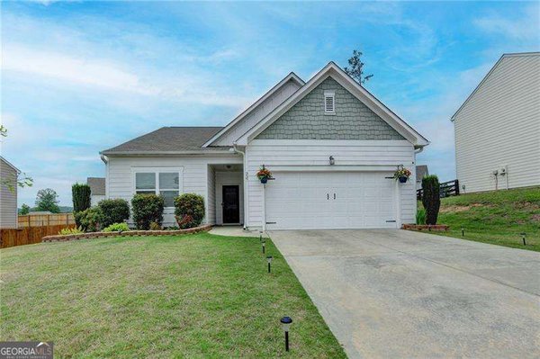 337 Alexander Lane, Bethlehem