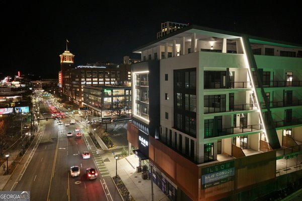 main picture of 567 Ponce De Leon Avenue, Atlanta