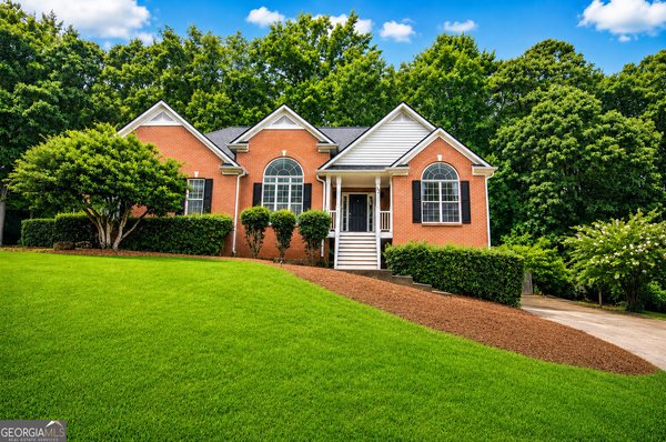 73 Riverstone Drive, Hiram