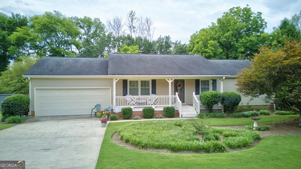 42 Maplewood Square Rome