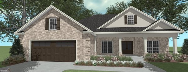 148 Woodwinds Court, Kathleen