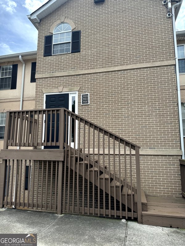 3904 Stillwater Drive Duluth