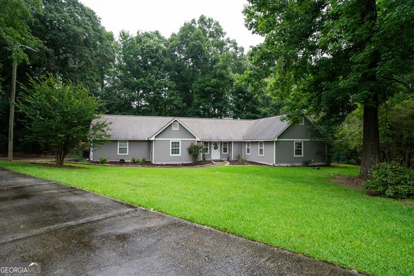 178 Grange Road Griffin