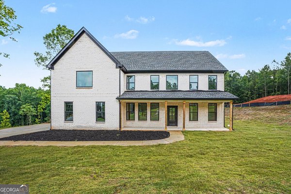 1013 Queens Bridge Way Griffin
