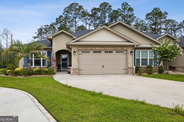 109 Ryan Nicholas Drive Kingsland