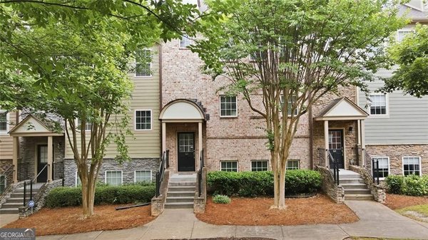 3646 Ashford Creek Place, Brookhaven