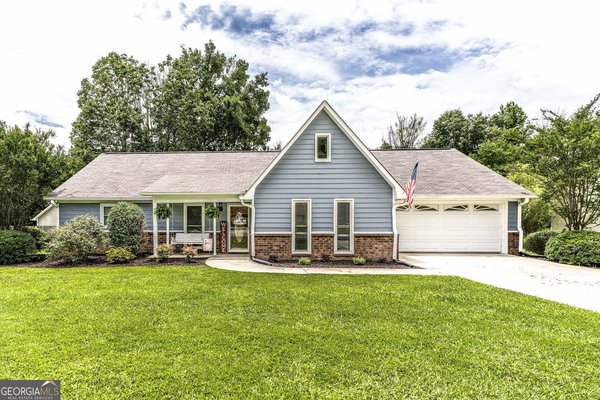 167 Lynn Drive Rome
