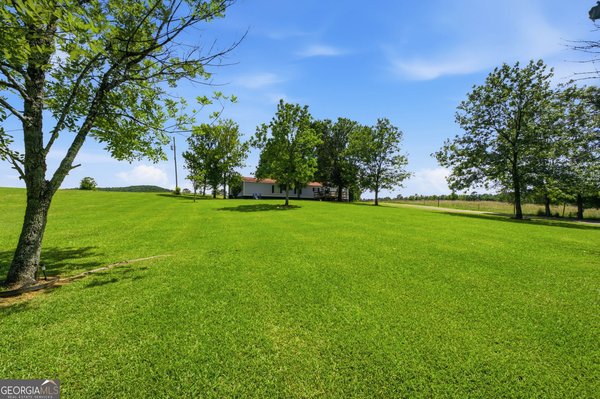 781 Jenkins Gap Road Summerville