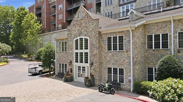 3280 Stillhouse Lane, Atlanta