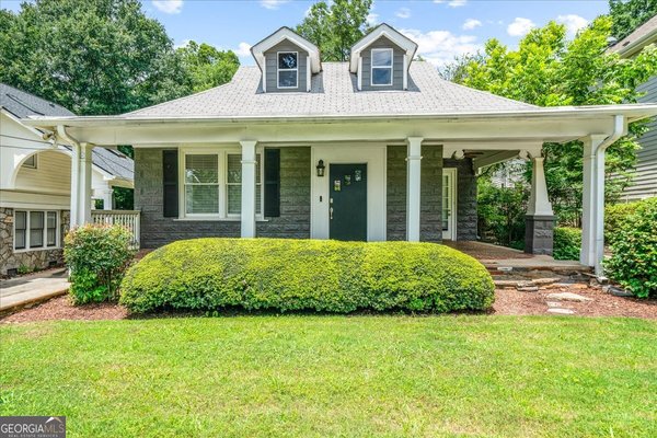 1120 Standard Drive, Brookhaven